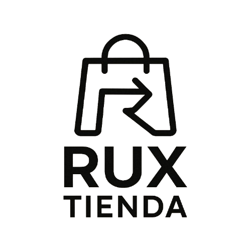 Rux Tienda